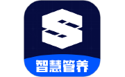 特区建工智慧管养电脑版段首LOGO