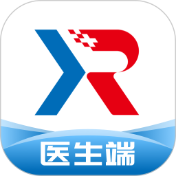 骁柔健康医生端APP电脑版