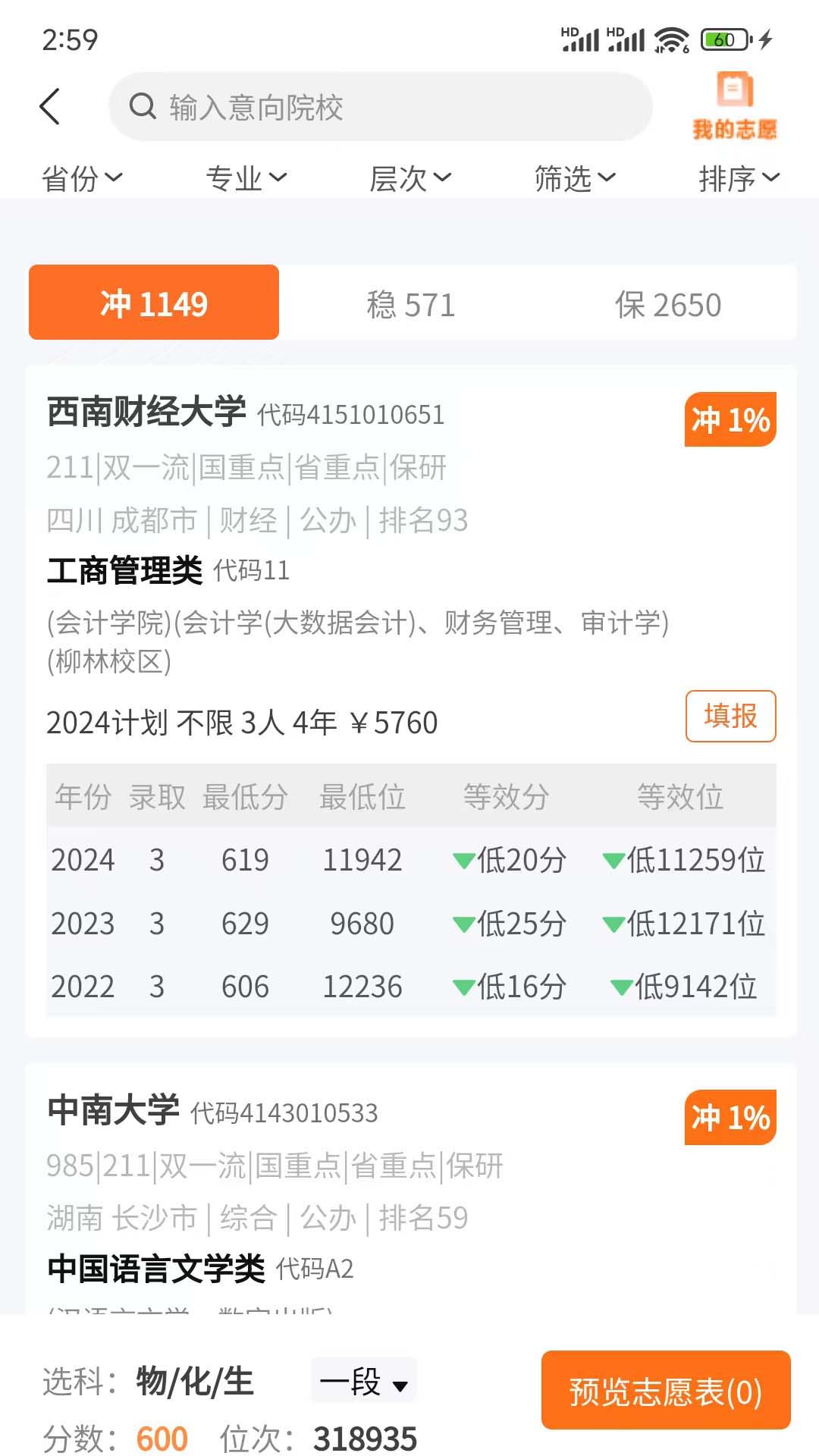 鲤鱼愿升学