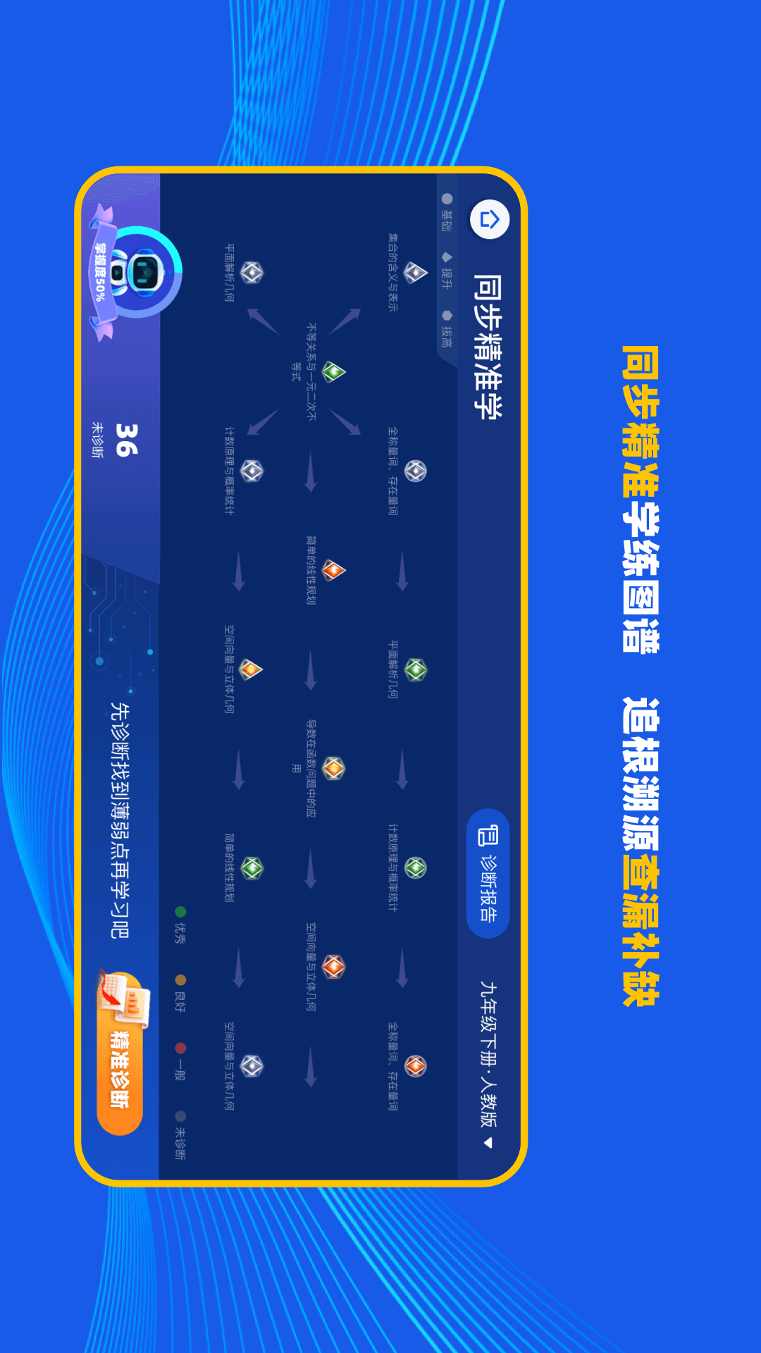 理想树智学电脑版截图