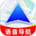 实况地图语音导航