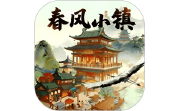 理想岛电脑版段首LOGO