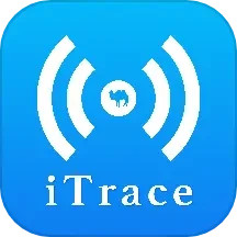 掌上追溯电脑版