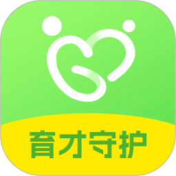 育才守护电脑版