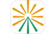 理享前程电脑版段首LOGO