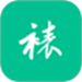 掌上装裱工