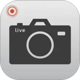 实况live相机免费
