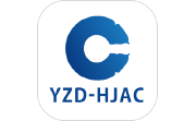 玉之典评估电脑版段首LOGO