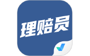 理赔员考试聚题库电脑版段首LOGO