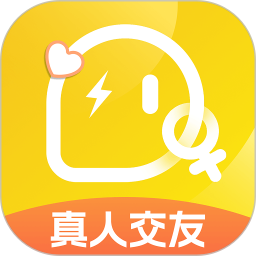 秒谈视频交友