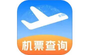 特价机票免费查电脑版段首LOGO