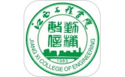 掌上智慧校园电脑版段首LOGO