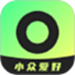 圈子漂流瓶