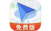 实景语音导航电脑版段首LOGO