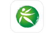 掌上长宁电脑版段首LOGO