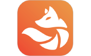 明日光环电脑版段首LOGO