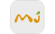 秒加司机版电脑版段首LOGO