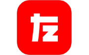 左点健康电脑版段首LOGO