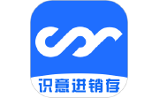 识意进销存电脑版段首LOGO