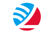 玉林市民卡电脑版段首LOGO