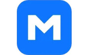 秒办电脑版段首LOGO