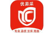 优易采电脑版段首LOGO