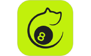 瞄运动电脑版段首LOGO