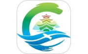 最威海是环翠电脑版段首LOGO