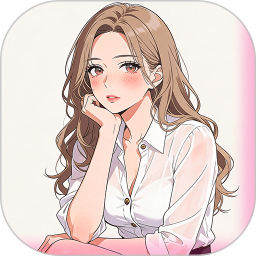 特别约聊电脑版