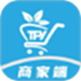 特便宜商家