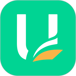 优学