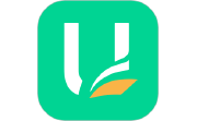 优学电脑版段首LOGO