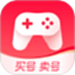 淘账号