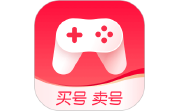 淘账号电脑版段首LOGO
