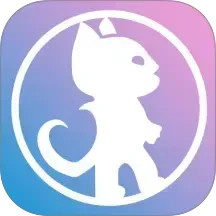 喵小禾电脑版2.2.2