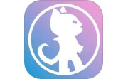 喵小禾电脑版段首LOGO