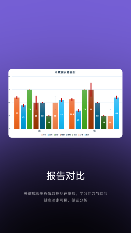 喵小禾电脑版截图