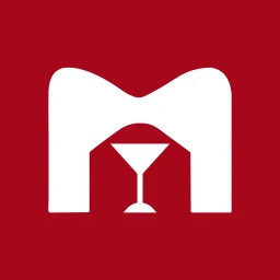 名酒招商网电脑版