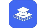 淘云课堂电脑版段首LOGO