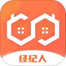趣小窝经纪人端电脑版1.6.0