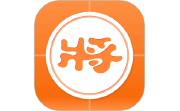象棋助手电脑版段首LOGO