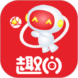 趣问电脑版