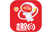 趣问电脑版段首LOGO
