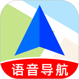 语音全景导航