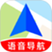 语音全景导航