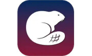 狸米新启航电脑版段首LOGO