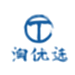 淘优选