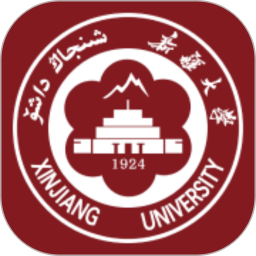 掌上新大电脑版