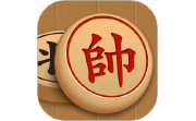 象棋巫师电脑版段首LOGO