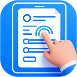 掌上小表单电脑版1.0.0